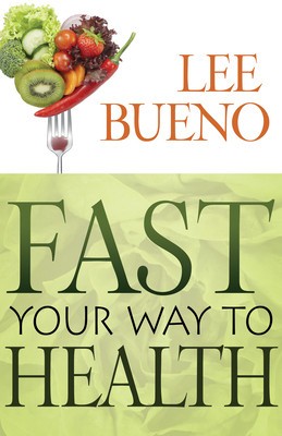 Fast Your Way to Health foto