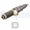 Oe reman electronic unit injector e3.18