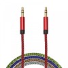 Cablu de date AUX - jack 3,5 mm