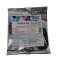 Nutri-leaf 20-20-20 100gr, ingrasamant tip NPK echilibrat