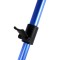 Tripod FORMAX Elegance Feeder Pro V1 - 3