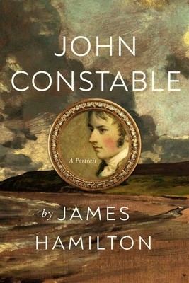 John Constable: A Portrait foto
