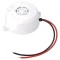 Semnalizator Acustic 30mA 54mm 50-90dB