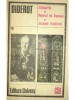 Denis Diderot - Calugarita. Nepotul lui Rameau. Jacques fatalistul (Editia: 1985)