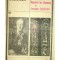 Denis Diderot - Calugarita. Nepotul lui Rameau. Jacques fatalistul (Editia: 1985)