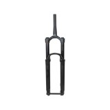 Cumpara ieftin Furca bicicleta cu suspensie EXSHO 29&rdquo;, cursa 160 mm, diametru 36 mm, ZEPHIR PLUS