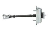 Fixare usa CHEVROLET CRUZE (J300) (2009 - Prezent) BLIC 6004-00-0426P