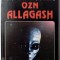 OZN ALLAGASH de RAYMOND E. FOWLER , 1993