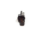 Debitmetru de aer LEXUS NX _Z1_ 2015 OEM: 197400-5310,22204-28010 13507201