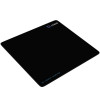 Mousepad gaming Aqirys Singularity Mini (M)