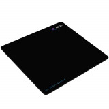 Cumpara ieftin Mousepad gaming Aqirys Singularity Mini (M)