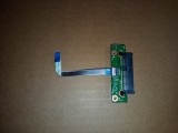 Adaptor sata hard laptop Medion E6432 MD99970
