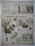 Revista Sport nr.2-1984