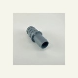 Furtun evacuare 19x22 pentru mașină de spălat rufe Compatibil
