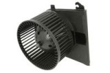 Ventilator, habitaclu AUDI A4 B5 Avant (8D5) (1994 - 2002) THERMOTEC DDA006TT