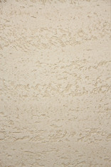 Tencuiala decorativa Travertine Rough Classic Effect-L1124D foto