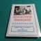 REVOLUTION FRANCAISE BICENTENAIRE * 1789-1804 * TEXT LIMBA FRNCEZĂ / 1989 *29