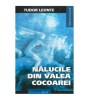 Tudor Leonte - Nalucile din Valea Cocoarei - 116513, Ilie Dan