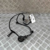 Motor supapa de eșapament AUDI Q8 4MN 2021 OEM: 8W0253691A,5.28128.01 28798676