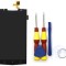 Ansamblu ECRAN LCD + Touchscreen OUKITEL K10000PRO, nou