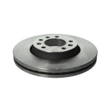 Disc frana TOYOTA PROACE caroserie inchisa combi ATE 24012802141