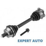 Planetara dreapta fata Volkswagen VW PASSAT Variant (3B6) 2000-2005 #1