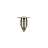 Set Clipsuri Autode Plastic 20 Buc Jbm 152980 con00649