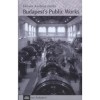 A főv&aacute;rosi &bdquo;művek&rdquo; - angol - Holl&oacute; Szilvia Andrea
