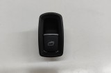 Buton geam ușă dreapta față PORSCHE PANAMERA 970 2012 OEM: 7PP959855B 31398490