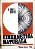 CIBERNETICA NATURALA-CORNEL SIMOI-350940