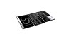 Cameron Sino 6300mAh Apple iPad 2,iPad 2 3G,iPad 2 WIFI,A1376,A1316,iPad 2 16GB Wi-Fi,iPad 2 32GB Wi-Fi,iPad 2 64GB Wi-Fi,A1395,A1396 Baterie