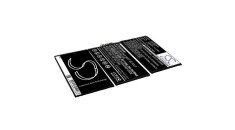 Cameron Sino 6300mAh Apple iPad 2,iPad 2 3G,iPad 2 WIFI,A1376,A1316,iPad 2 16GB Wi-Fi,iPad 2 32GB Wi-Fi,iPad 2 64GB Wi-Fi,A1395,A1396 Baterie