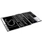 Cameron Sino 6300mAh Apple iPad 2,iPad 2 3G,iPad 2 WIFI,A1376,A1316,iPad 2 16GB Wi-Fi,iPad 2 32GB Wi-Fi,iPad 2 64GB Wi-Fi,A1395,A1396 Baterie