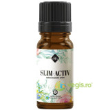 Slim Activ 10g