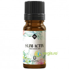 Slim Activ 10g