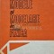 Modele si modelare in fizica - 1987 - Corneliu Rusescu (AG61)