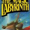 Philip Jose Farmer - The Magic Labyrinth ( RIVERWORLD # 4 )