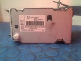 Cod Deblocare 2012 Ford Focus 3 E11035513 CD PLAYER, decodare casetofon auto