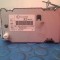 Cod Deblocare 2012 Ford Focus 3 E11035513 CD PLAYER, decodare casetofon auto