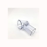 Corp pentru robot de bucătărie TEFAL MOULINEX SS-193997 SS-1530000100 Original