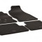 SET COVORASE AUTO CAUCIUC Ford FOCUS (2001-2006)