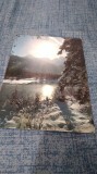 CARTE POSTALA -FELICITARE NECIRCULATA