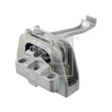 Febi Bilstein Suport motor