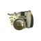 Carcasa clapeta acceleratie E11-0024