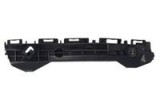 Suport, bara protectie TOYOTA YARIS (_P13_) (2010 - 2020) BLIC 5504-00-8156935P
