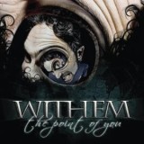 WITHEM The Point Of You (CD)