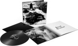 Luck And Strange - Vinyl | David Gilmour, Sony Music