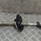 Articulație coloana de direcție PORSCHE Taycan 2022 OEM: 971419753Q,971.419.753.Q 25128351