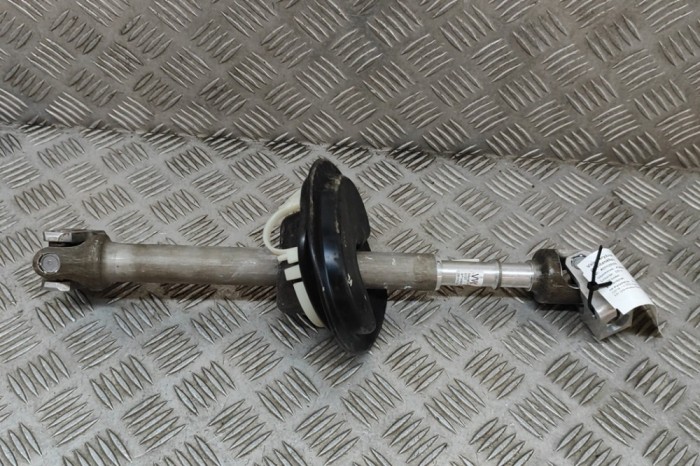 Articulație coloana de direcție PORSCHE Taycan 2022 OEM: 971419753Q,971.419.753.Q 25128351