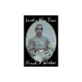 Load in Nine Times: Poems